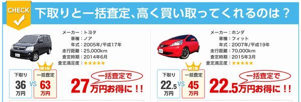 ムーヴコンテ値引き
